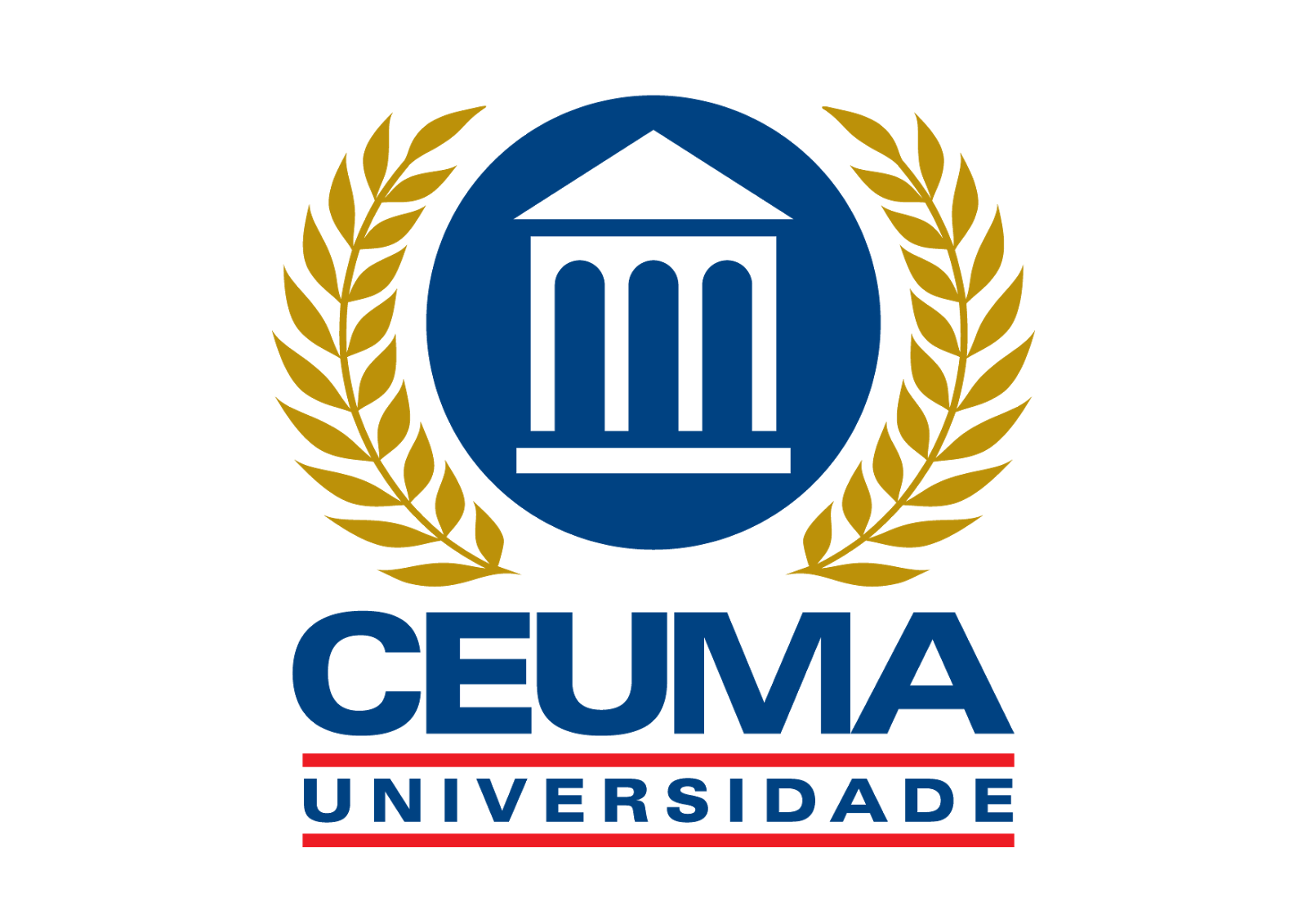 Empresa 4